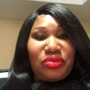 Meet your Posher, Rana